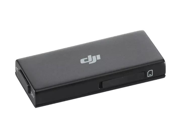 Drone Accessory DJI 4G LTE Dongle (USB-modem) CP.TR.00000043