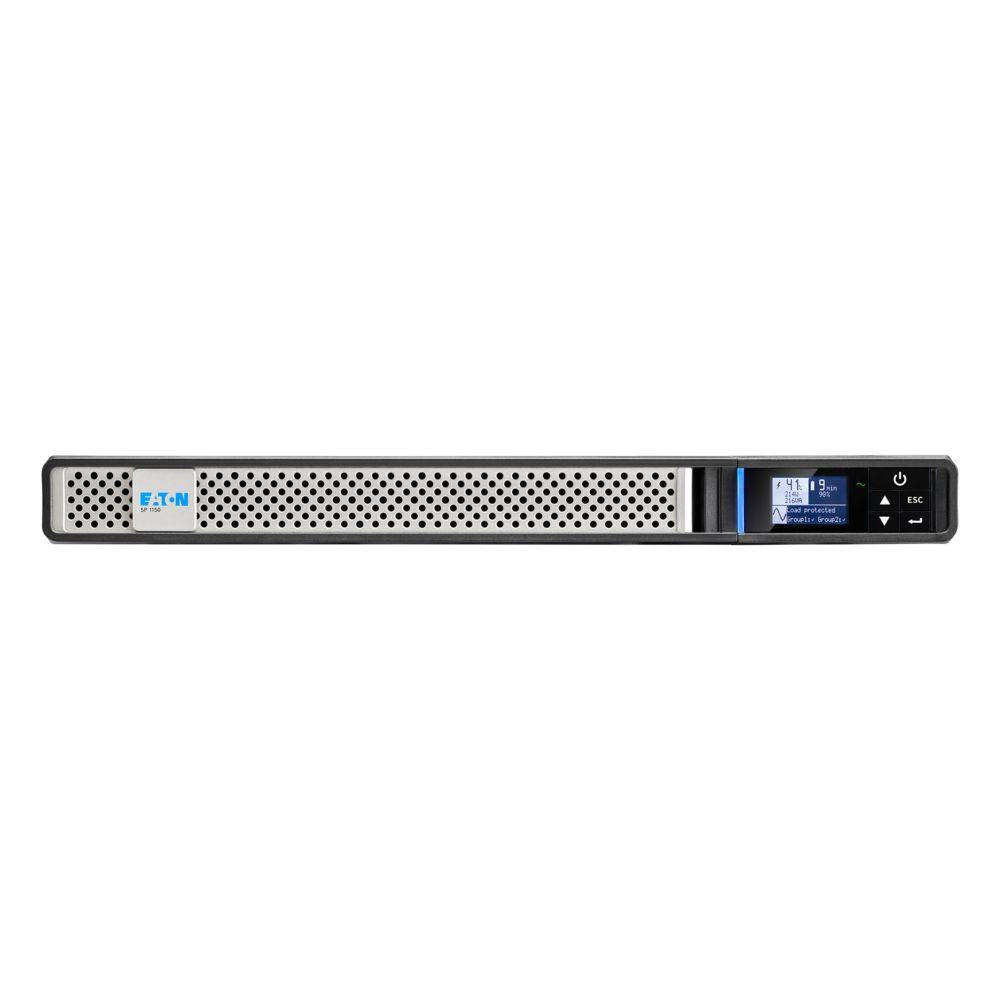 UPS EATON 920 Watts 1150 VA LineInteractive 5P1150IRNG2