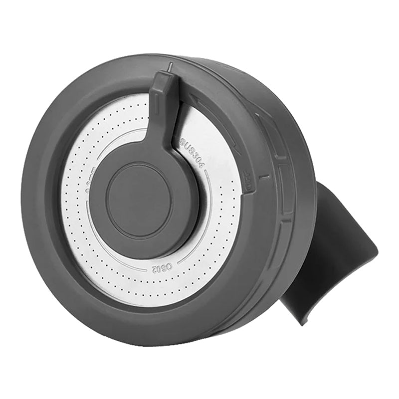 Travel Shower Ecoflow Shower Kit. - Image 2