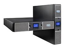 UPS EATON 2200 Watts 2200 VA OnLine DoubleConvertion Rack 9PX2200IRTN
