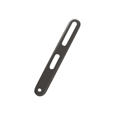 Logilink BP0029, VESA Adapter up to 400x400 | Logilink | Wall mount | 32-55 " | Maximum weight (capacity) 30 kg | Black