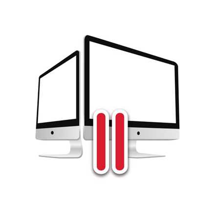 Parallels | Desktop for Mac Business Subscription 2 Year