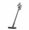 DREAME VTV97A Stick