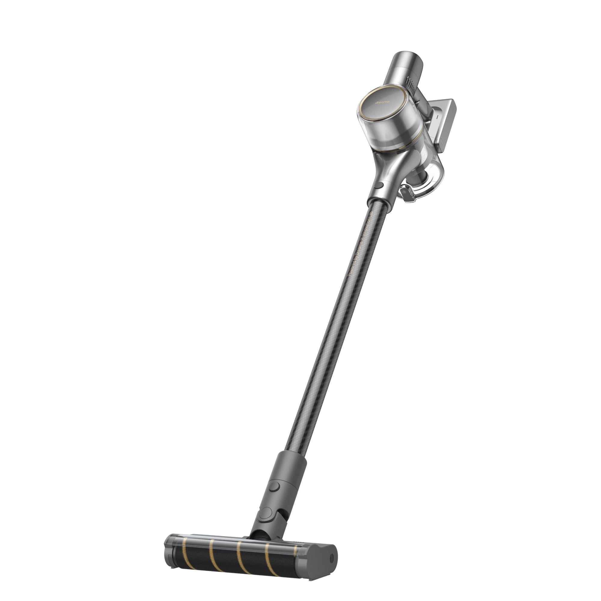 DREAME VTV97A Stick