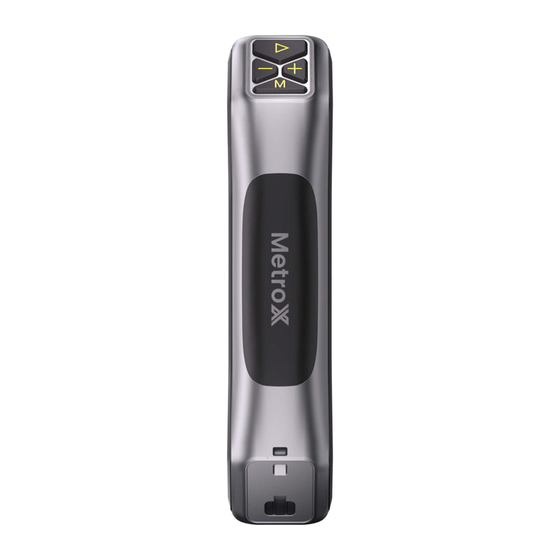 Skaner 3D Revopoint MetroX Pro Advanced - Image 4