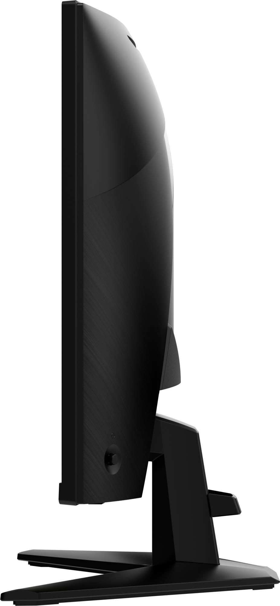 MSI MAG 27C6F Monitors