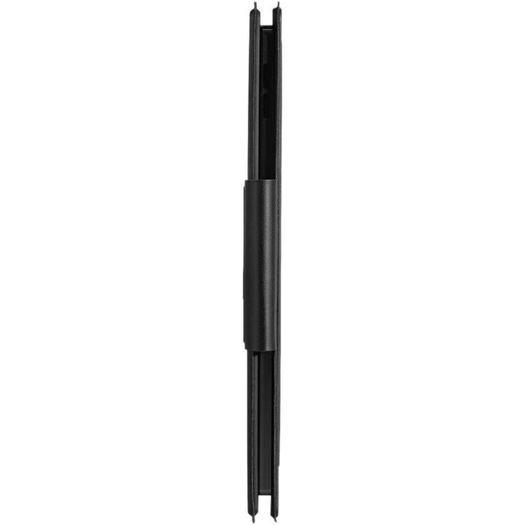Tablet Case ONYX BOOX BOOX 10.3" Tab Ultra C Pro Magnetic Keyboard Cover with a Trackpad 10.3" Black OCV0491R