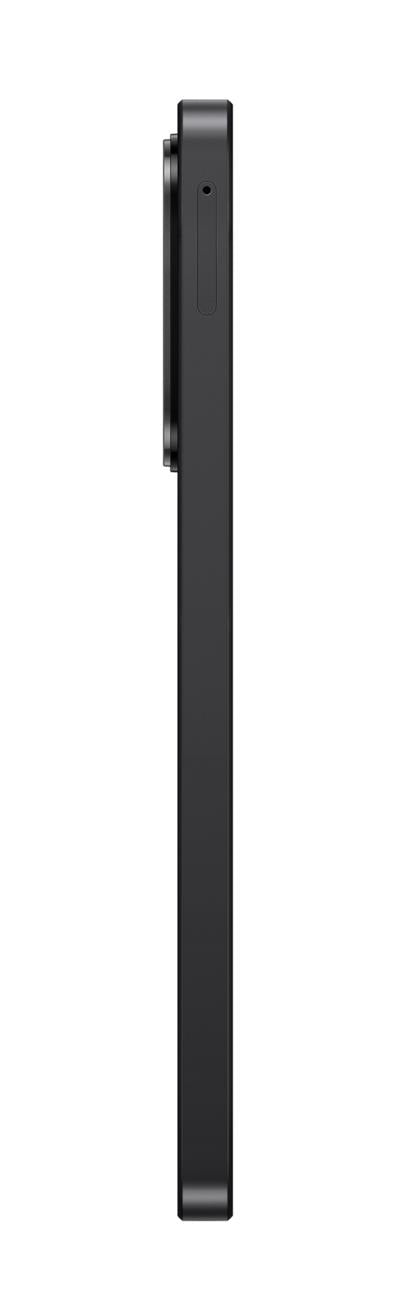 ELKO 1465131