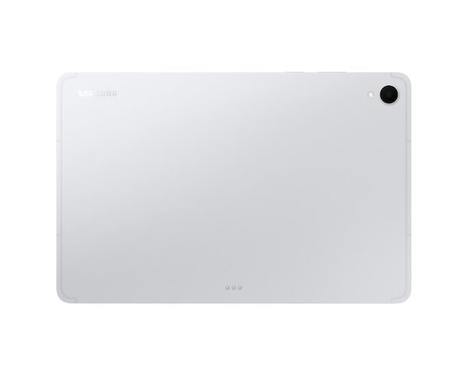 TABLET GALAXY TAB S11 11"/128 WIFI SILV. SM-X730 SAMSUNG