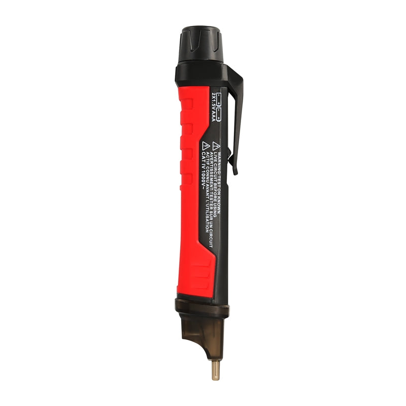 Uni-T UT12E-EU Non-Contact Voltage Tester - Image 2