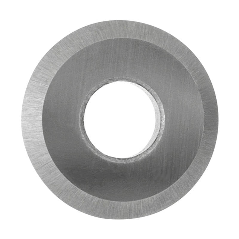 Deli Tools Tile Cutting Blade EDL354001 - Image 1