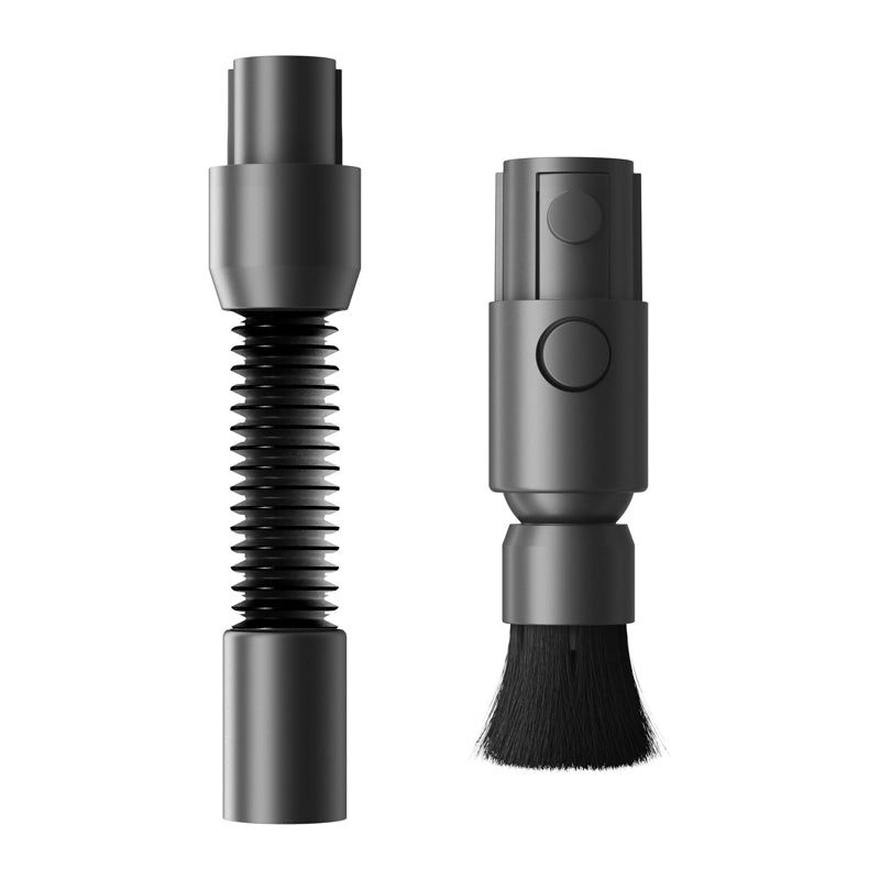 DREAME Aquacycle Brush with Hose for the Z20 Station/Z20/Z30 - Image 1