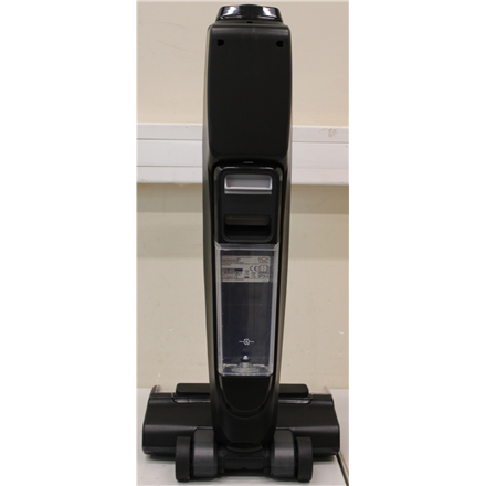 SALE OUT. Bissell All-in-one Multi-surface Vacuum Cleaner | 4284N | Cordless operating | Washing function | 25.9 V | Ope