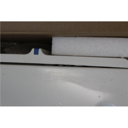 SALE OUT. DEYE ESS HV GB-SL PDU + Base | Deye ESS HV GB-SL PDU + Base | GB-LB+BASE | 118 month(s) | SCRATCHED AND DIRTY,