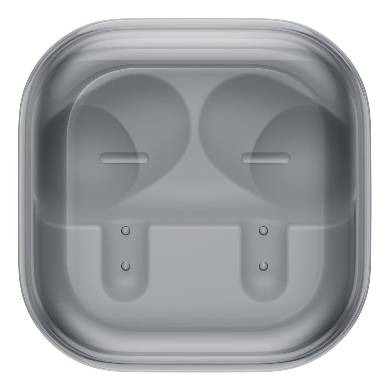 HEADSET GALAXY BUDS4 PRO/WHITE SM-R640 SAMSUNG