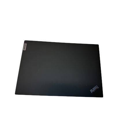 SALE OUT. Lenovo Renewed Grade A | ThinkPad T14s Gen 2 | 14 " | i5-1135G7 | 16 GB | SSD | 256 GB | Intel Iris Xe Graphic