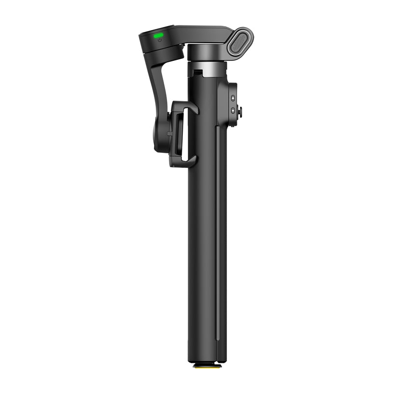 AOCHUAN V3 Gimbal with AI Sensor (Black) - Image 2