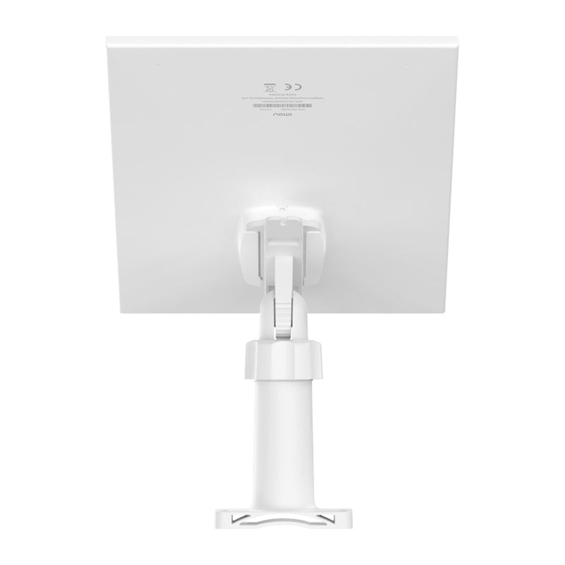 IMOU FSP008 8W USB-C Solar Panel - Image 5