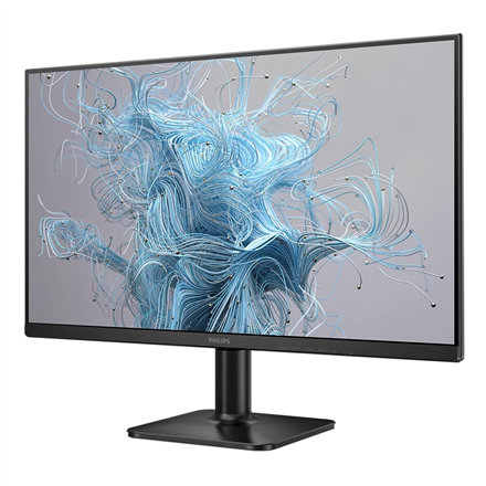 Philips | 24E2N1100LB/00 | 24 " | VA | 16:9 | 100 Hz | 4 ms | 1920 x 1080 pixels | 250 cd/m² | HDMI ports quantity 1 | B