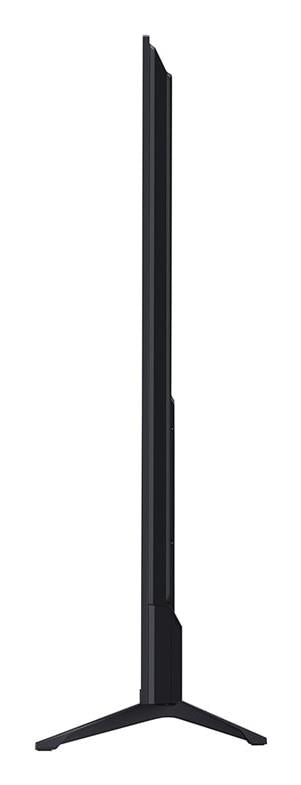 DISPLAY LCD 86"/86PK640S0LA LG