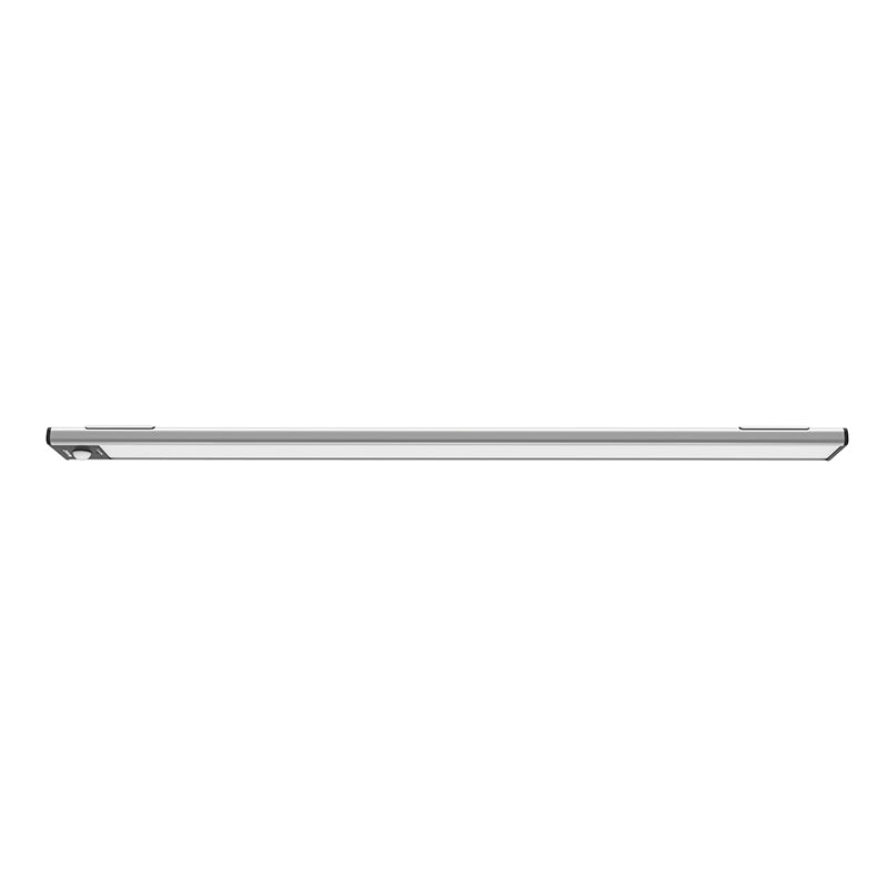 Yeelight Closet Light 40cm (Silver) 2700K - Image 3