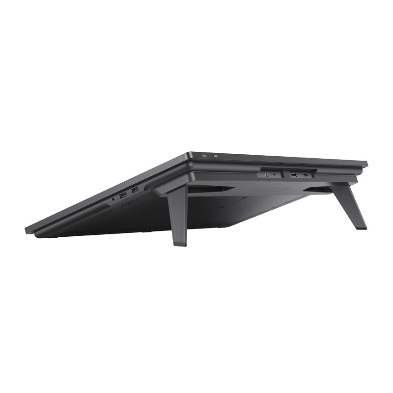 Huion Kamvas Pro 24 GEN 3 GT2402 graphics tablet - Image 5