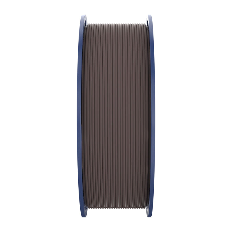Sunlu PLA Classic Chocolate Filament - Image 5