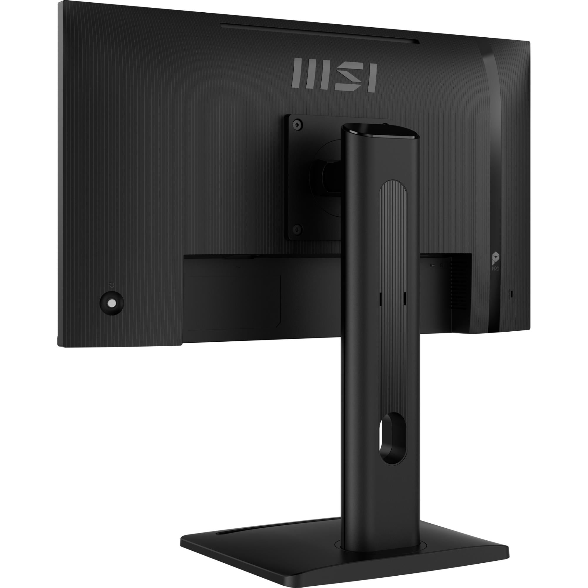 MSI PRO MP245PG E14 Monitors