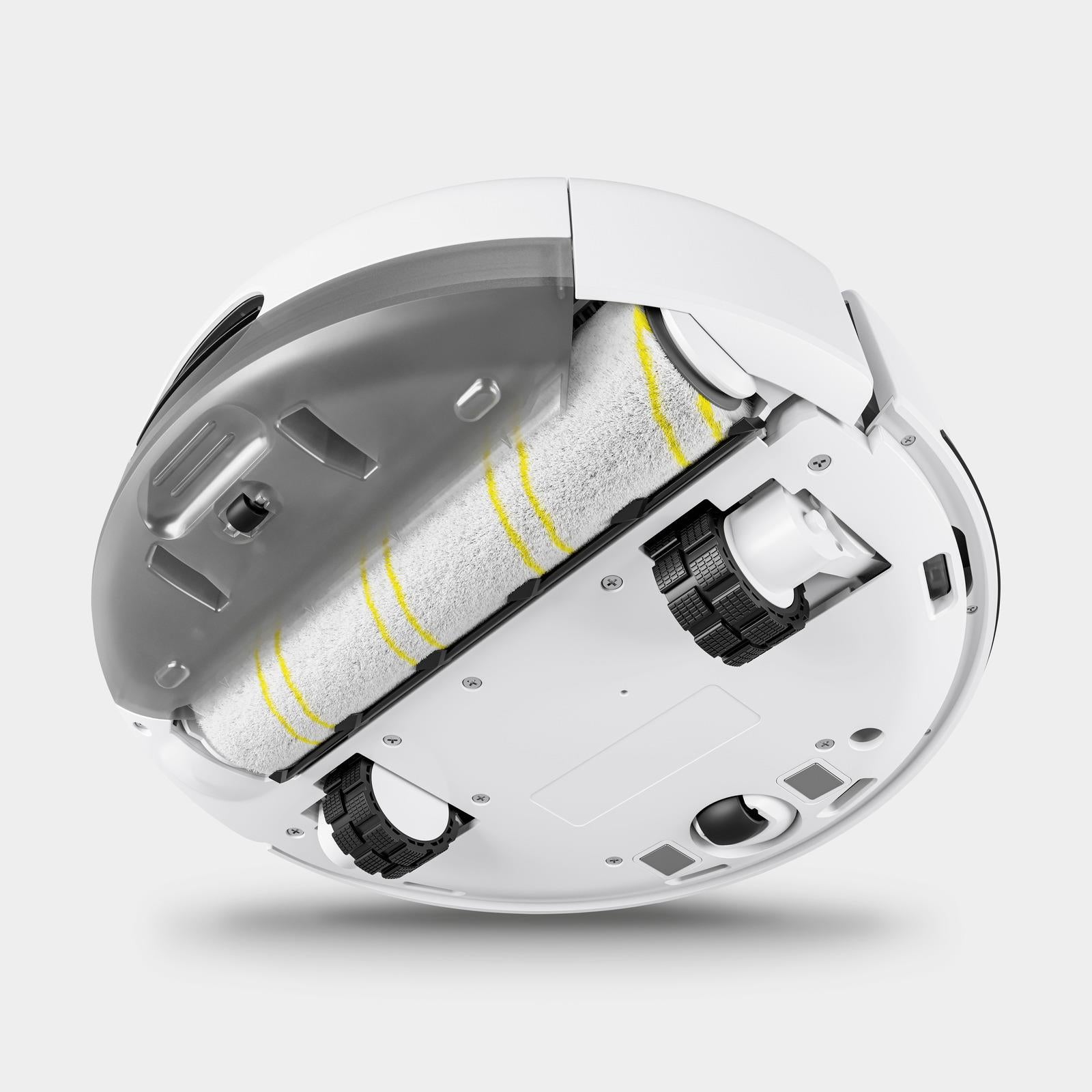 VACUUM CLEANER ROBOT/RCF 3 1.269-660.0 KARCHER