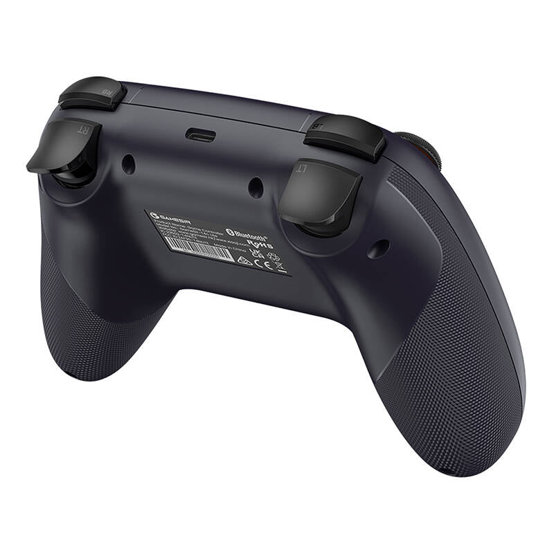 GameSir-T4n Lite wireless controller (purple) - Image 5