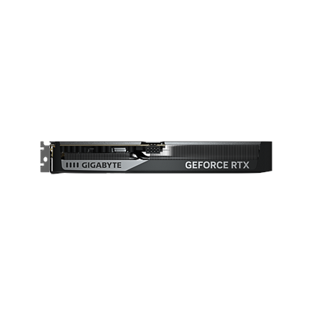 Gigabyte GeForce RTX 5060 Ti EAGLE MAX OC 16G | NVIDIA | 16 GB | GeForce RTX 5060 Ti | GDDR7 | HDMI ports quantity 1 | P