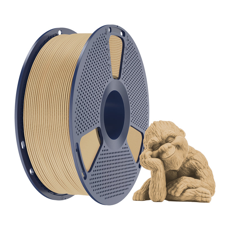 Filament Sunlu Wood (clone) - Image 5