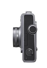 CAMERA INSTANT INSTAX WIDE EVO/BLACK FUJIFILM
