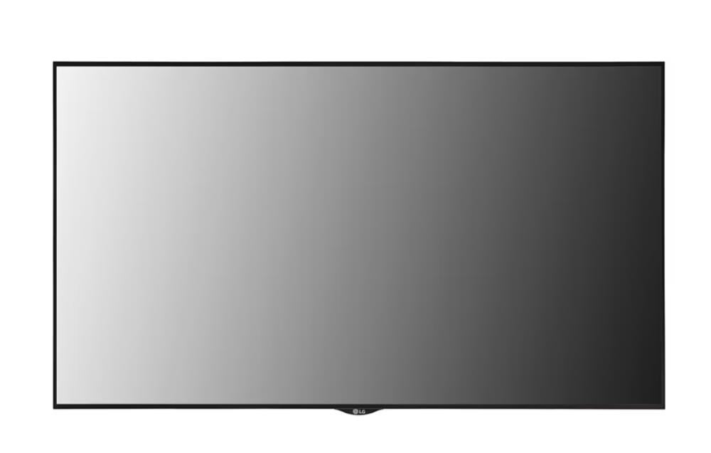 DISPLAY LCD 55"/55UH5N-M LG