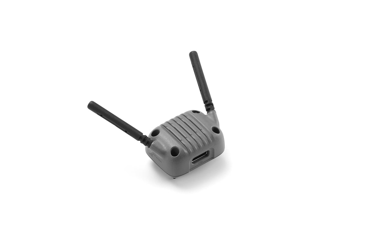 Drone Accessory DJI DJI Neo 2 Digital Transceiver CP.FP.00000276