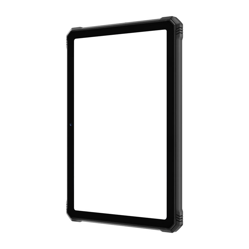 HOTWAV TAB R9 Plus tablet (black) - Image 5