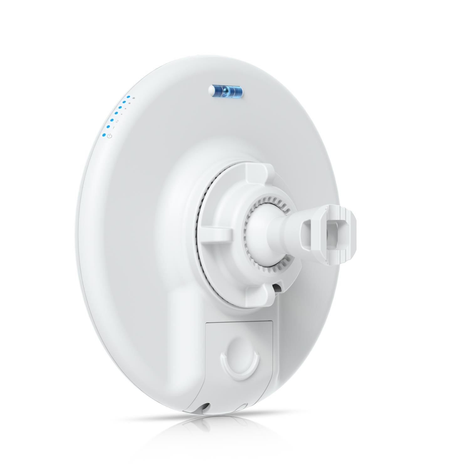 WRL BRIDGE PRO 5GHZ/UDB-PRO UBIQUITI