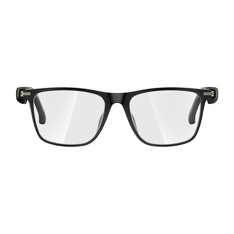 COLMI M01Pro AI Sunglasses - Image 1