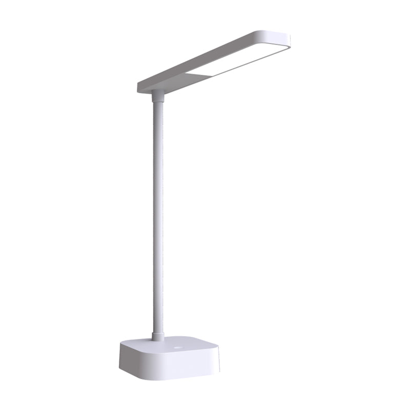 Yeelight Jasmine desk lamp (rechargeable) - Image 1