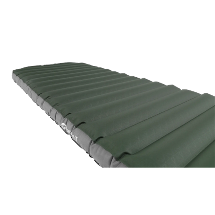 Outwell Dreamspell Single | Sleeping Mat | 110 mm