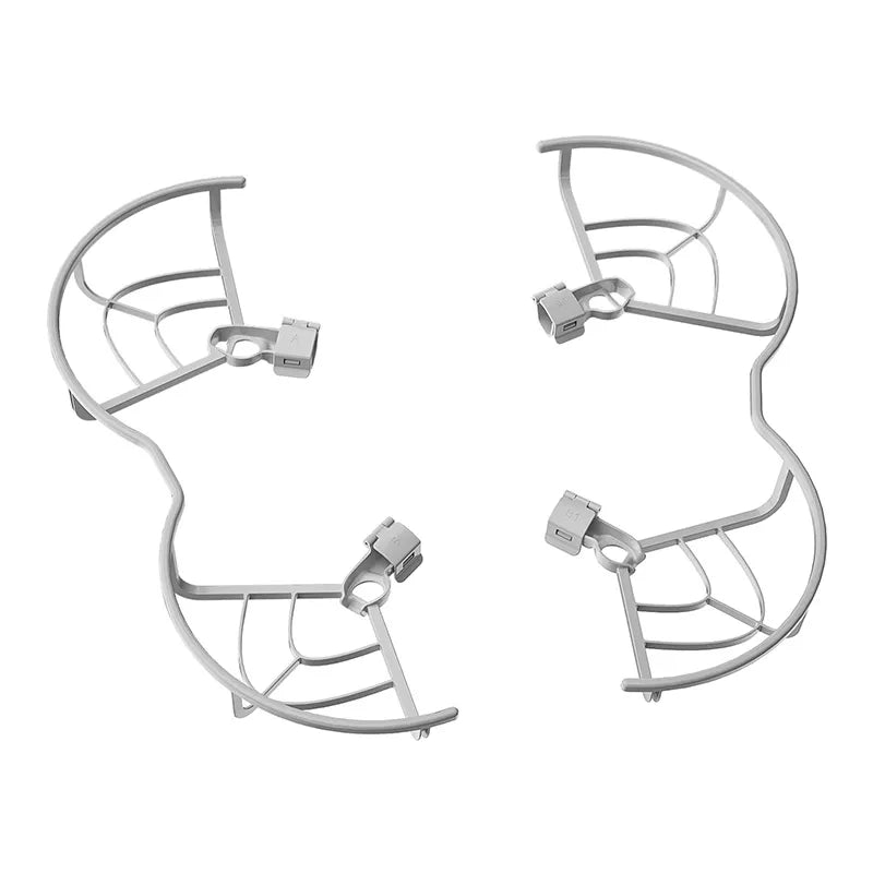 Propeller Guard Sunnylife for DJI Mini 4 Pro (N4P-KC712) - Image 1