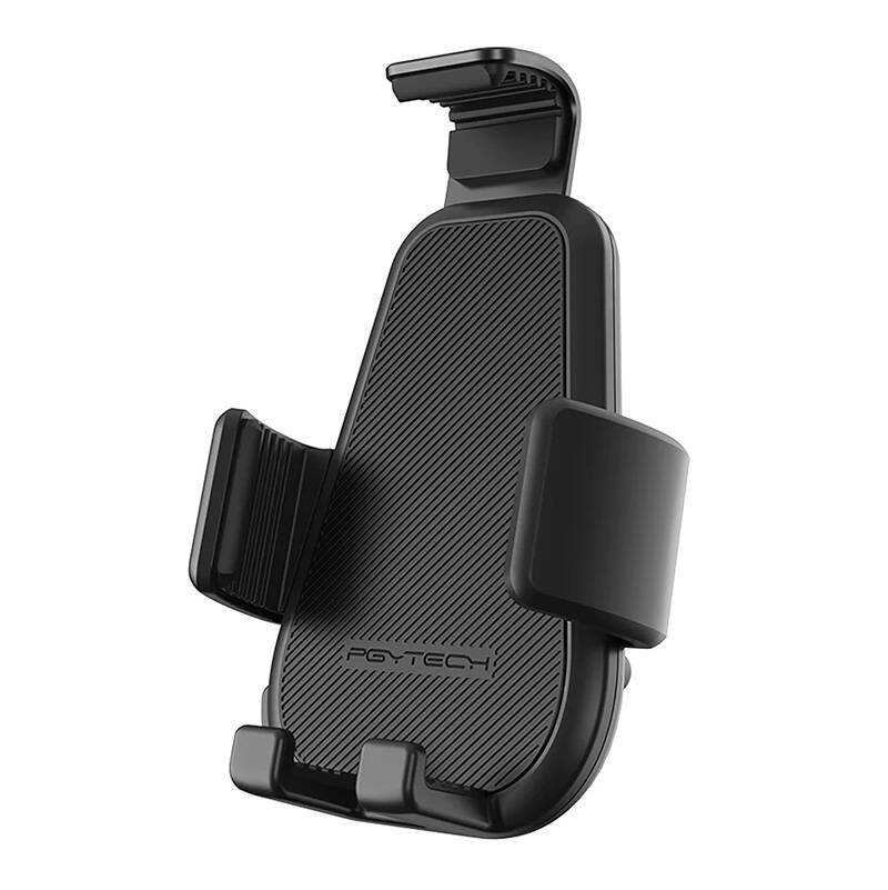 Phone Holder Full Wrap PGYTECH - Image 1