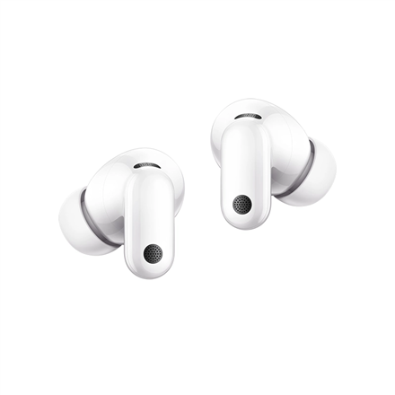 Huawei Freebuds Neo | Bluetooth | Microphone | Ice White | Noise canceling | Wireless
