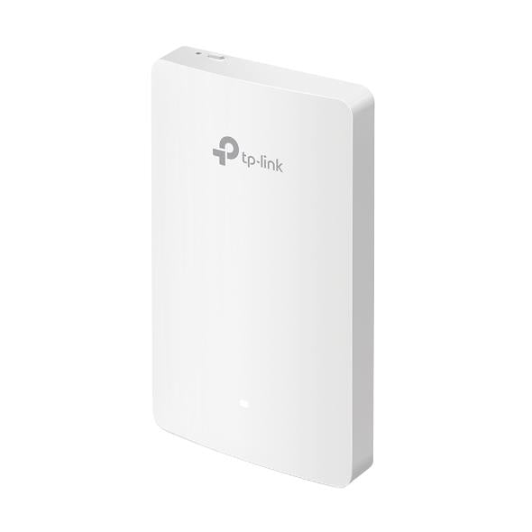 Access Point TP-LINK Omada 1200 Mbps IEEE 802.11a IEEE 802.11 b/g IEEE 802.11n IEEE 802.11ac EAP235-WALL