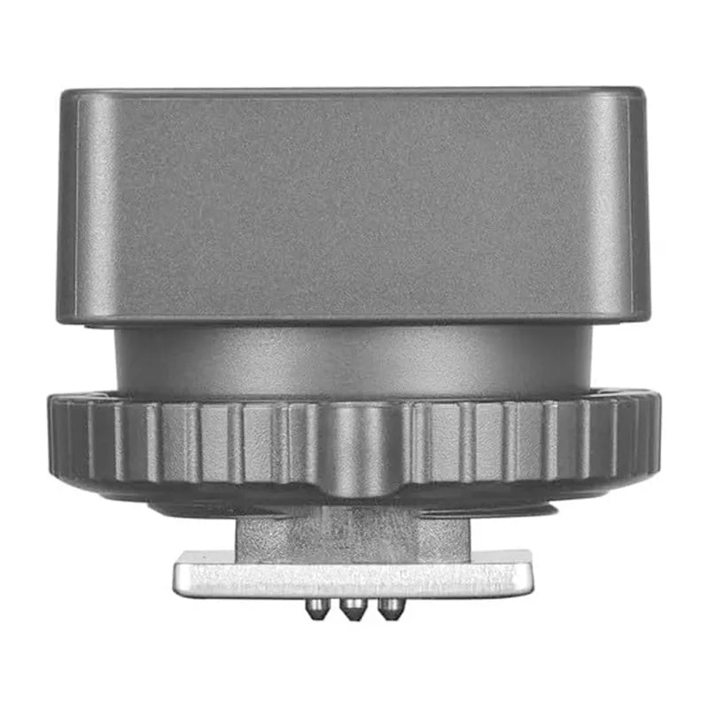 Wireless TTL trigger GODOX X5 for Sony - Image 3