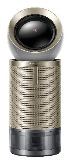 AIR PURIFIER AIRPURSUE PM30/CVF15A DREAME