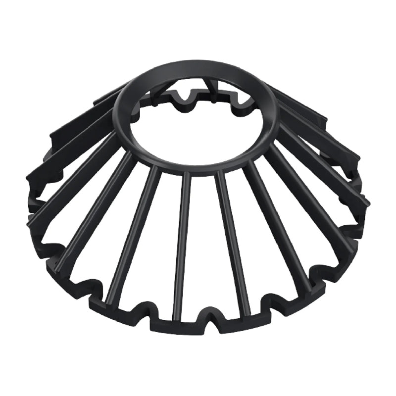 Waydoo Subnado Cover - Image 1