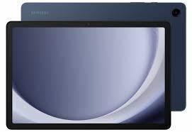 TABLET GALAXY TAB A9+ 11"/128GB BLUE SM-X210 SAMSUNG