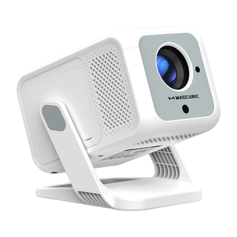 Magcubic HY310X Projector - Image 2