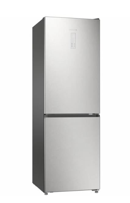 REFRIGERATOR 1.85M-409L-D/DRB400WMBDEU DREAME